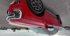 Ford Ranger 3.0 CD LIMITED + AUTO 4WD Pickup 2023