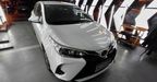 Toyota Yaris 1.5 XLS PACK CVT Hatchback 2023