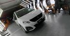 Peugeot 2008 1.6 ALLURE AM20 Suv 2020
