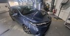 Toyota Yaris 1.5 S CVT Hatchback 2025