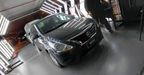 Nissan Versa 1.6 SENSE AUTO Sedan 2018