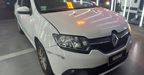 Renault Logan 1.6 8V EXPRESSION Sedan 2013