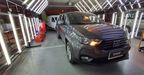 Fiat Strada 1.4 CABINA DOBLE FREEDOM Pickup 2023