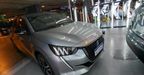 Peugeot 208 1.6L ROADTRIP TIPTRONIC Hatchback 2023