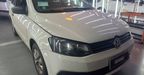 Volkswagen Gol Trend 1.6 PACK II Hatchback 2014