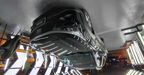 Fiat Pulse 1.3 DRIVE Suv 2024