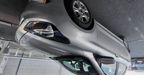 Ford Ka 1.5 SEL Hatchback 2017
