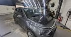 Citroen C3 1.2 FEEL Hatchback 2023