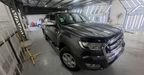 Ford Ranger 3.2 XLT 2WD CD Pickup 2017