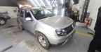 Renault Duster 2.0 PRIVILEGE Suv 2018