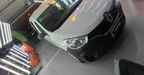 Renault Kangoo 1.6 CONFORT 5A Van 2023