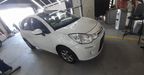 Citroen C3 1.4 FEEL Hatchback 2016