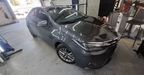 Toyota Corolla 1.8 XEI Sedan 2019