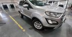 Ford Ecosport 1.5 SE Suv 2018