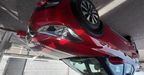 Nissan Kicks 1.6 EXCLUSIVE BT CVT Suv 2019