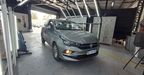 Fiat Cronos 1.3 DRIVE Sedan 2019