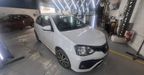 Toyota Etios 1.5 XLS PACK AUTO Hatchback 2022