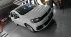 Volkswagen Gol Trend 1.6 TRENDLINE MY17 Hatchback 2017