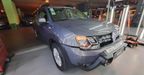 Renault Duster Oroch 1.6 OUTSIDER Pickup 2019