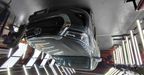 Toyota Hilux 2.8 TDI SRV AUTO C/D Pickup 2023