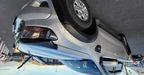 Ford Ranger 3.2 XLS 4WD CD Pickup 2019