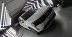 Ford Territory 1.8 ECOBOOST SEL AUTO Suv 2025