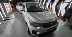 Fiat Mobi 1.0 EASY Hatchback 2018