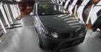Renault Sandero Stepway 1.6 16V STEPWAY CONFORT Hatchback 2010