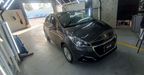 Peugeot 208 1.6 ALLURE TIPTRONIC Hatchback 2018