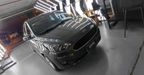 Ford Ka 1.5 SE Hatchback 2019
