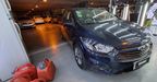 Chevrolet Joy 1.4 BLACK EDITION Hatchback 2020