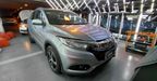 Honda Hr-v 1.8 EX L CVT Suv 2020