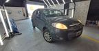 Fiat Palio 1.4 ATTRACTIVE Hatchback 2015