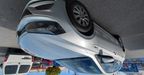 Volkswagen Polo 1.6 MSI TRENDLINE Hatchback 2018