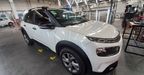 Citroen C4 Cactus 1.6 VTI 115 FEEL PACK PLUS Hatchback 2022