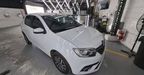 Renault Logan 1.6 INTENS Sedan 2025