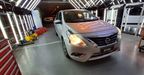 Nissan Versa 1.6 EXCLUSIVE AUTO Sedan 2019