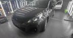 Peugeot 2008 1.6 ALLURE AM20 Suv 2020