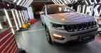Jeep Compass 2.4 LONGITUDE AUTO FWD MY19 Suv 2019