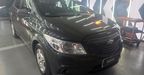 Chevrolet Prisma 1.4 LS Sedan 2018