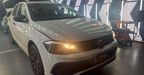 Volkswagen Polo 1.6 MSI TRACK MY24 NV Hatchback 2024
