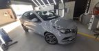 Fiat Cronos 1.3 PRECISION CVT Sedan 2023