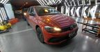 Volkswagen Polo 1.6 MSI TRACK FIRST EDITION MY23 NV Hatchback 2023