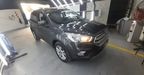 Ford Kuga 2.0 SEL AUTO Suv 2018