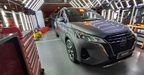 Nissan Kicks 1.6 SENSE Suv 2023