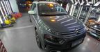 Citroen C4 Cactus 1.6 THP 165 SHINE AUTO BI TONO Hatchback 2021