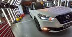 Nissan Kicks 1.6 SPECIAL EDITION II CVT Suv 2020