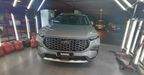 Ford Territory 1.8 ECOBOOST TITANIUM AUTO Suv 2024