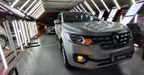 Jeep Commander 2.0 TD380 OVERLAND AUTO 4WD Suv 2023