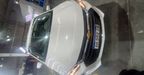 Chevrolet Onix 1.0 TURBO PREMIER AUTO Hatchback 2025